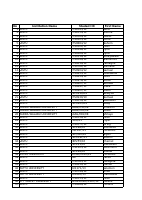 Tir 29.pdf